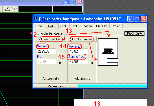 dinamic78-13.gif